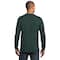 Port & Company® Tall Long Sleeve Essential T-Shirt